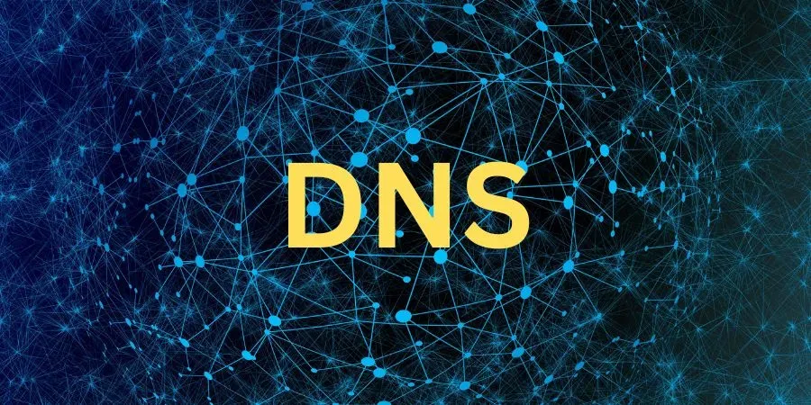 Список бесплатных и общедоступных DNS-серверов