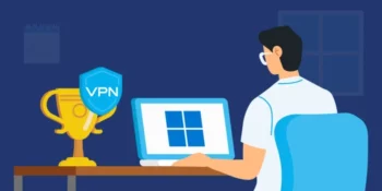 5 лучших VPN для Windows