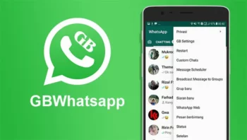 Что такое GB WhatsApp? Стоит ли использовать его?