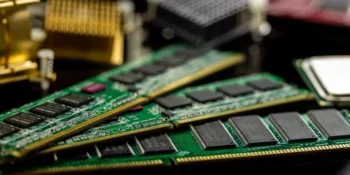 Оперативная память DDR5 и DDR4: в чем разница?