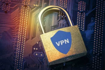 Отличия бесплатного и платного VPN: какой из них лучше и когда?