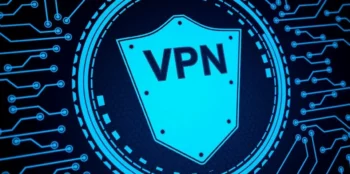 Зачем нужен VPN. 7 причин, почему вам нужен VPN