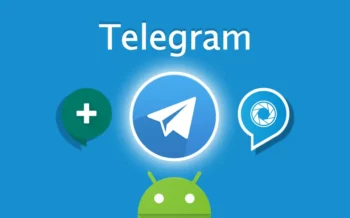 Лучшие сторонние клиенты для Telegram