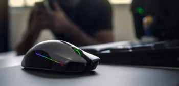 Оптическая или лазерная мышь: какую компьютерную мышь выбрать?