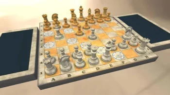 5 лучших шахматных игр для Android и iOS