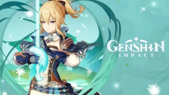 Лучшие игры, похожие на Genshin Impact, для Android и iOS