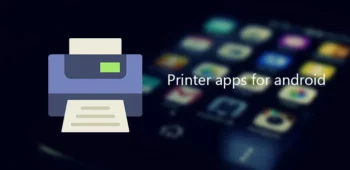 Лучшие приложения для печати фотографий для Android и iOS