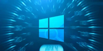 10 простых советов по ускорению работы ПК с Windows