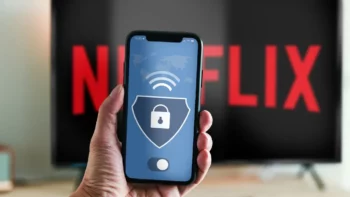 7 лучших бесплатных VPN для Netflix на Android, iOS и ПК
