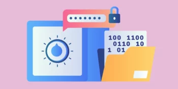 Как защитить паролем файлы и папки в Windows 11/10
