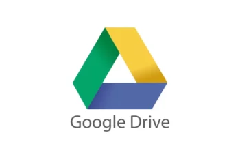 Лучшие аналоги Google Drive для Android и iOS