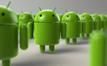 10 лучших способов настроить Android без рутирования