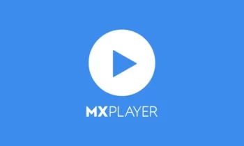 7 лучших альтернатив MX Player, для iPhone и iPad