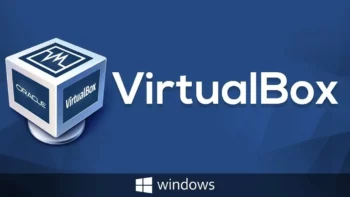 8 лучших альтернатив VirtualBox для ПК