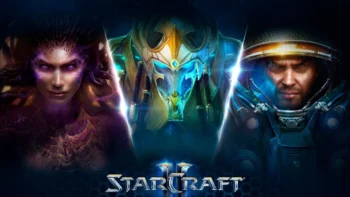 8 лучших стратегических игр, подобных StarCraft