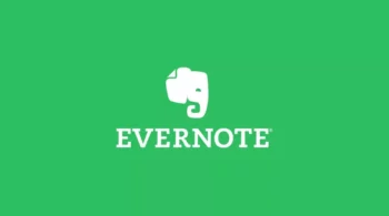 9 лучших альтернатив Evernote