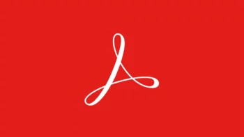 Лучшие аналоги Adobe Acrobat