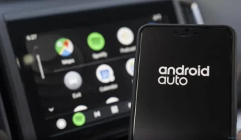 12 способов исправить неработающий Android Auto