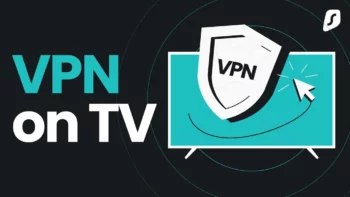 5 лучших VPN для вашего Smart TV