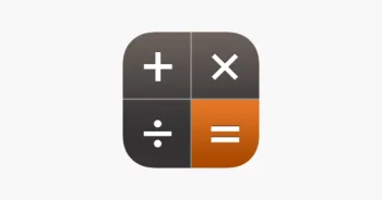 7 лучших приложений-калькуляторов для iPad