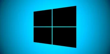 Как включить темный режим в Windows 10