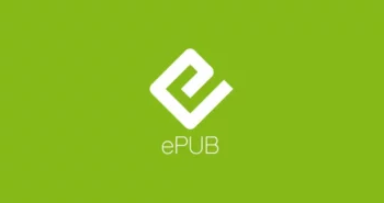 Лучшие бесплатные программы для чтения Epub для Windows