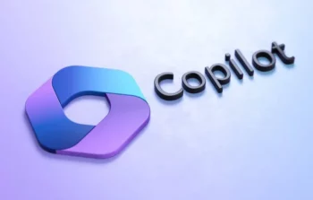 Copilot Pro: изучение особенностей, стоимости и отличий от Copilot