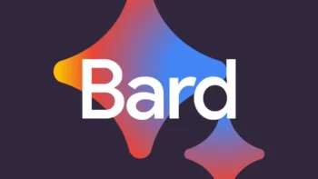 Как использовать Google Bard AI