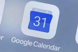 11 лучших приложений-календарей для iPad