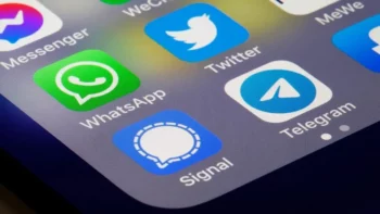 7 лучших альтернатив Telegram для Android и iOS