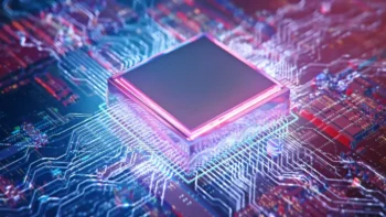 Имеет ли значение поколение процессора, стоит ли его обновлять или нет?