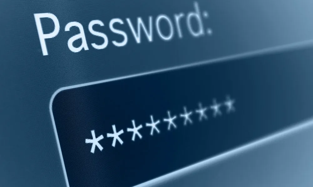 Как создать надежный пароль и защититься от взлома?