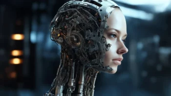 Шесть профессий, использующих искусственный интеллект (ИИ), о которых стоит подумать в 2024 году