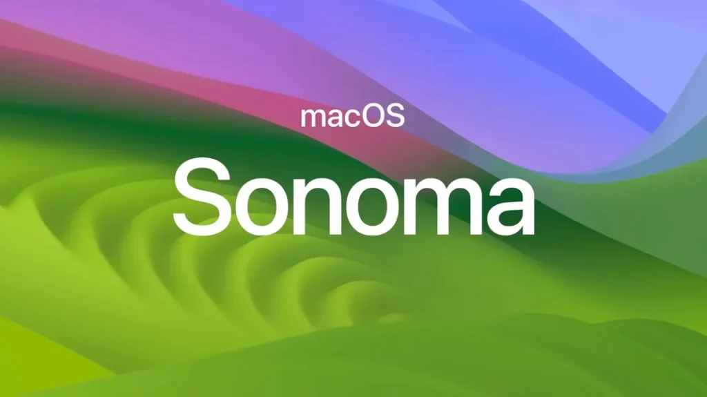 Стоит ли переходить на macOS Sonoma?
