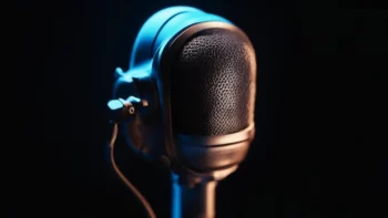 6 лучших онлайн-генераторов голоса с искусственным интеллектом