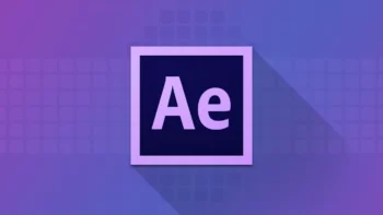 Лучшие альтернативы Adobe After Effects для ПК