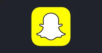 Лучшие приложения, похожие на Snapchat для Android и iOS