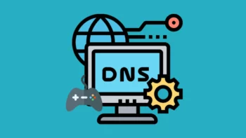 7 лучших DNS для игр